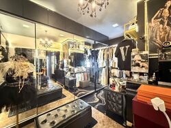 Kang Choo Bin Road (D19), Terrace #624553621